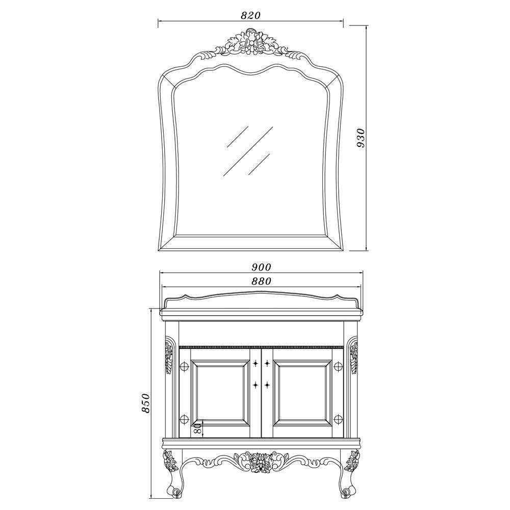 TC37109 系列