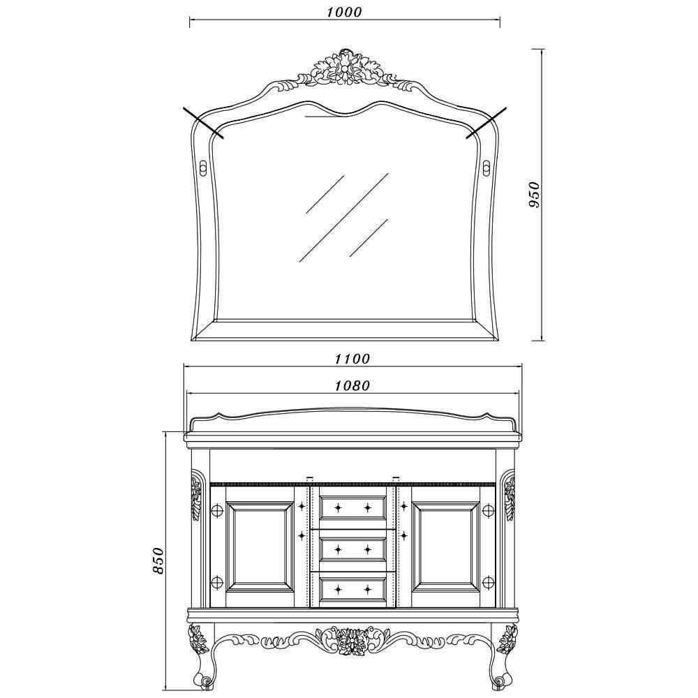 TC37109 系列