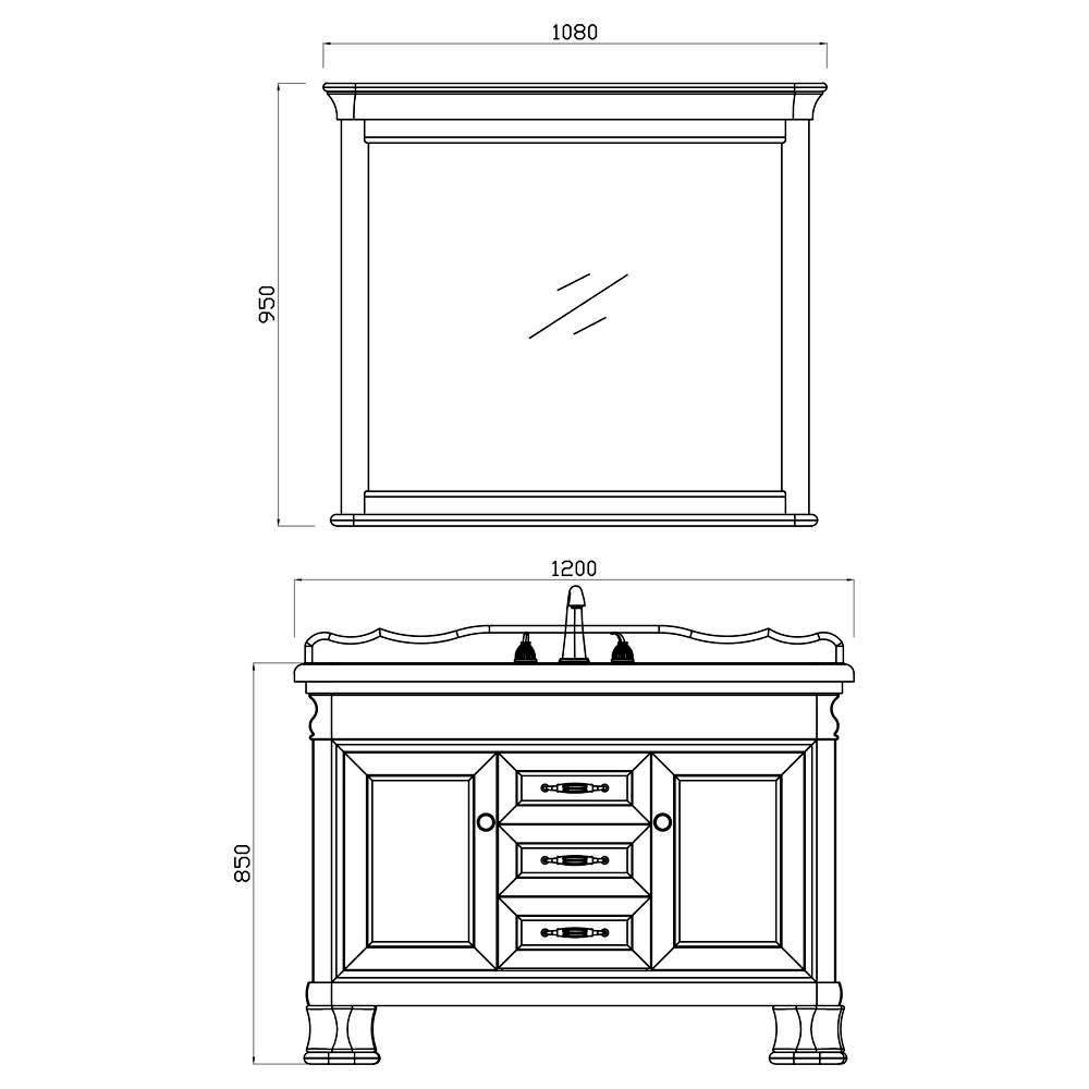 TC3908系列