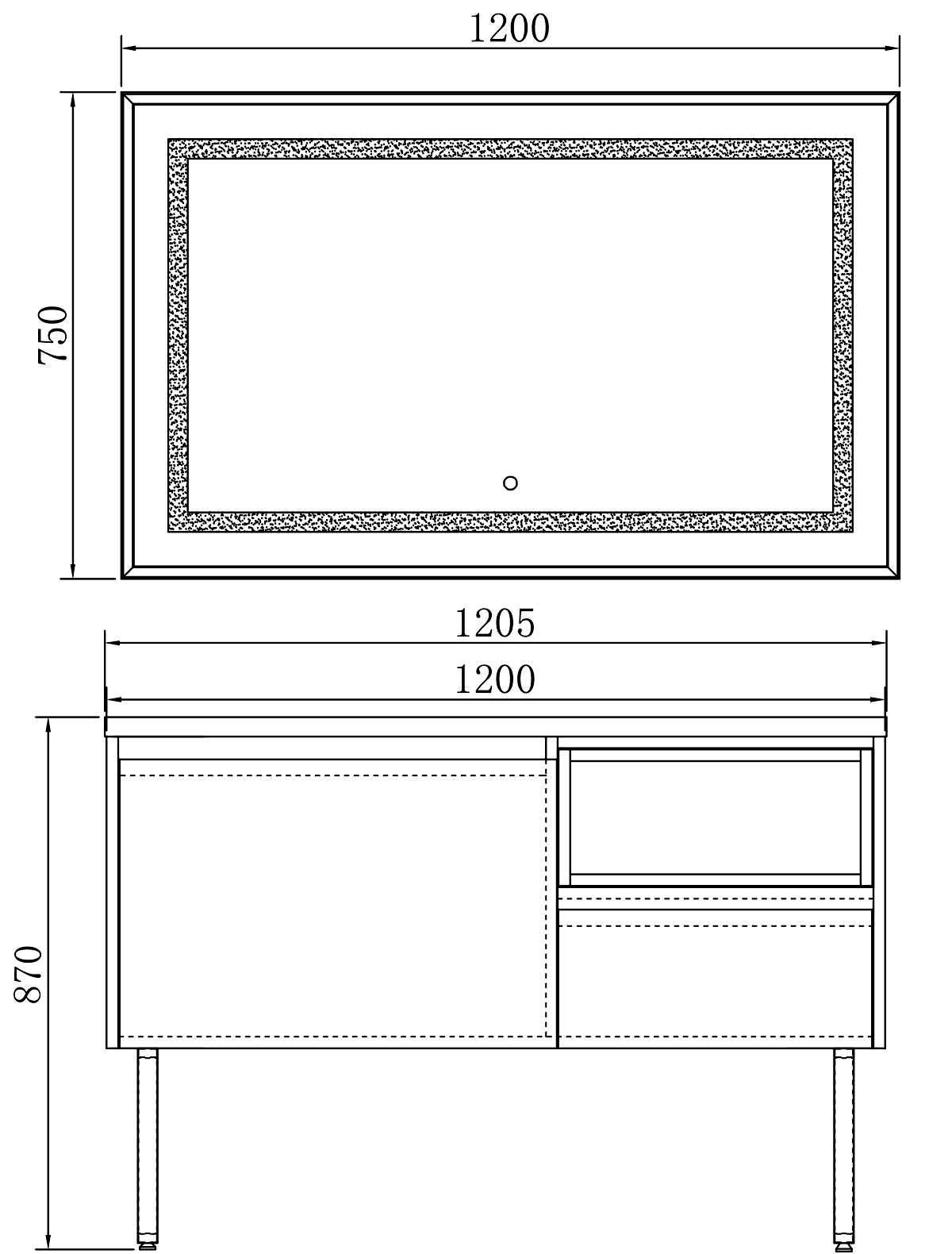 TC37619-12