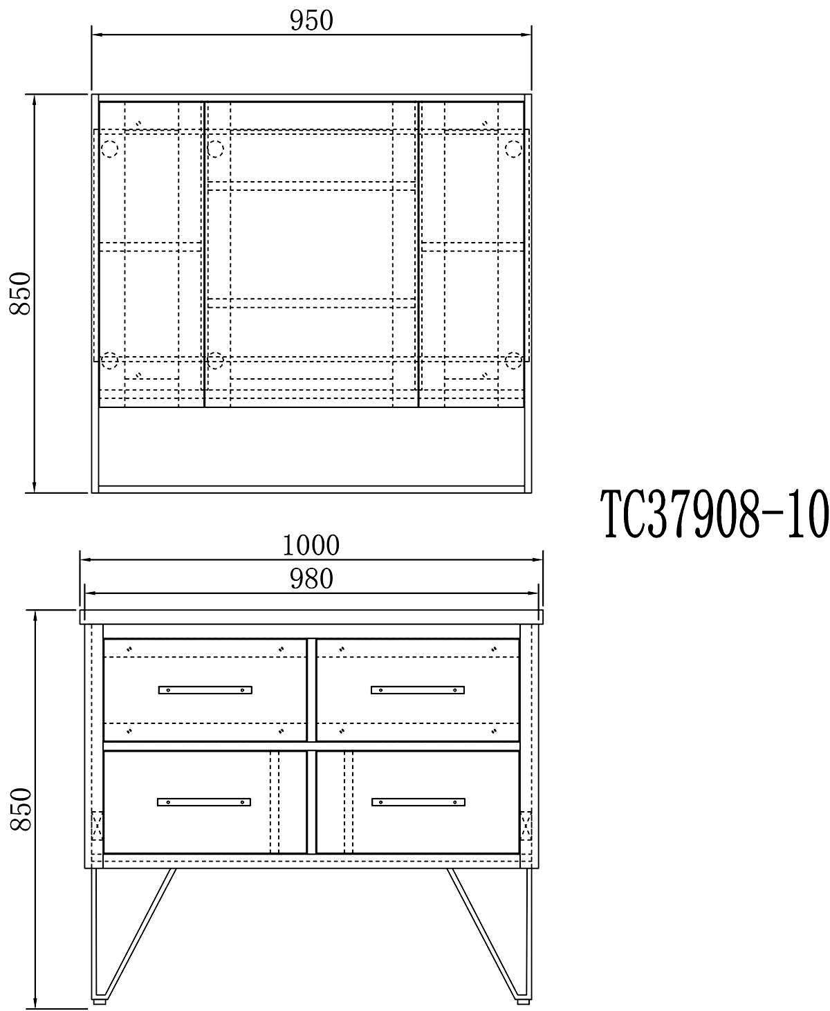 TC37908-10