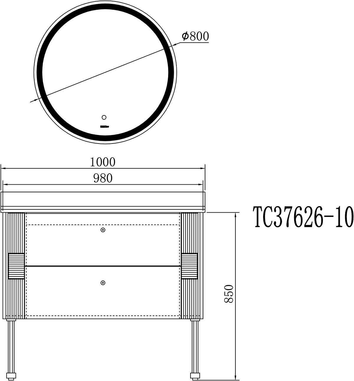 TC37626-10