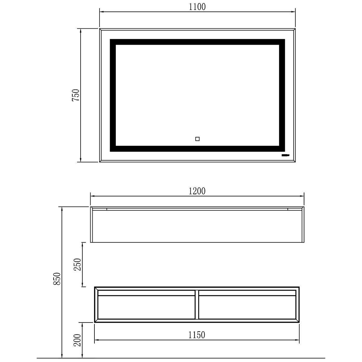 TC37603-12