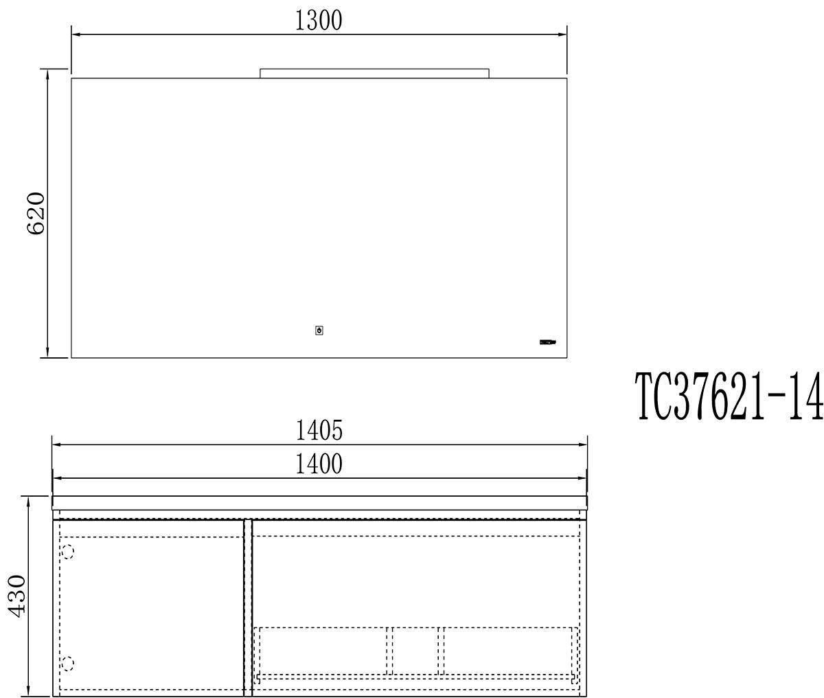 TC37621-14