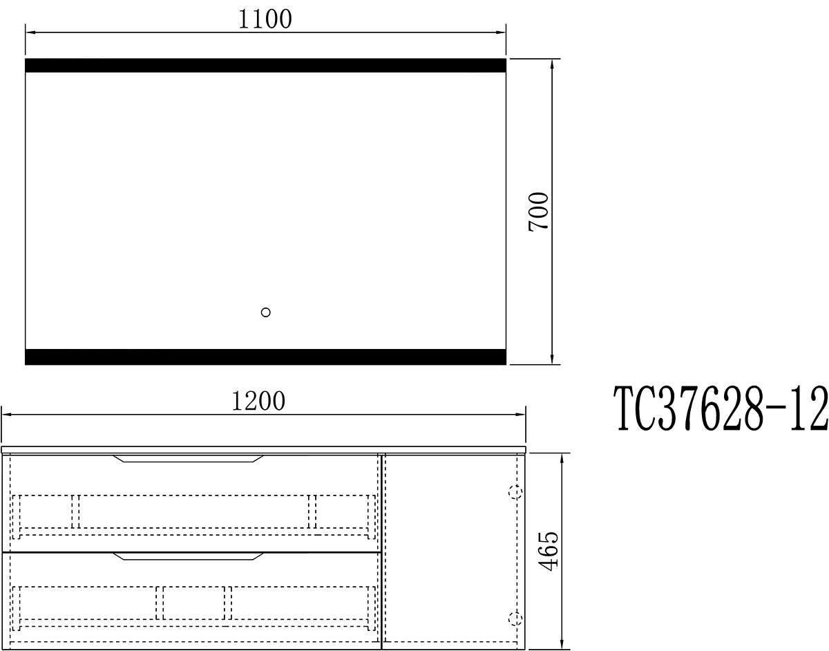 TC37628-12