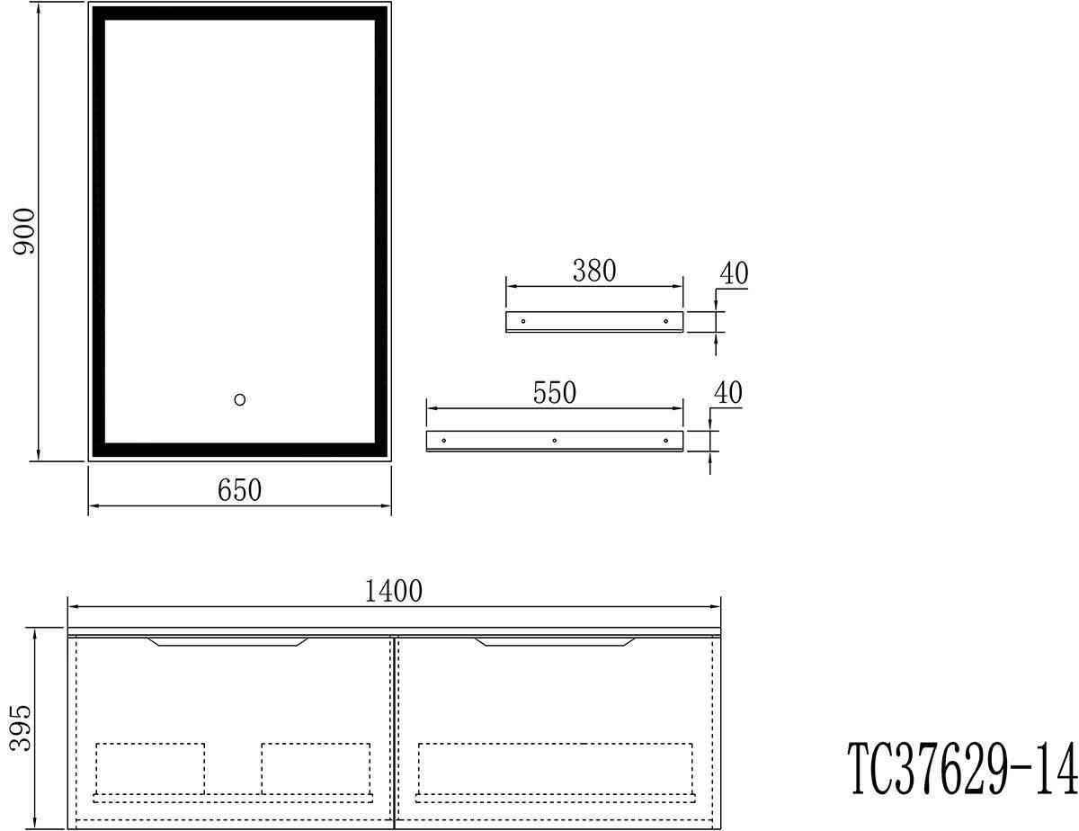 TC37629-14