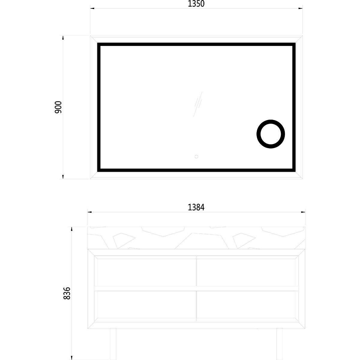 TC37903-14