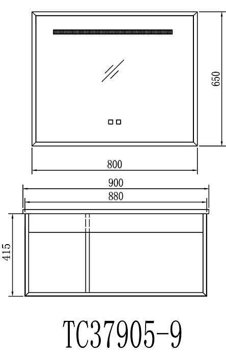 TC37905-9