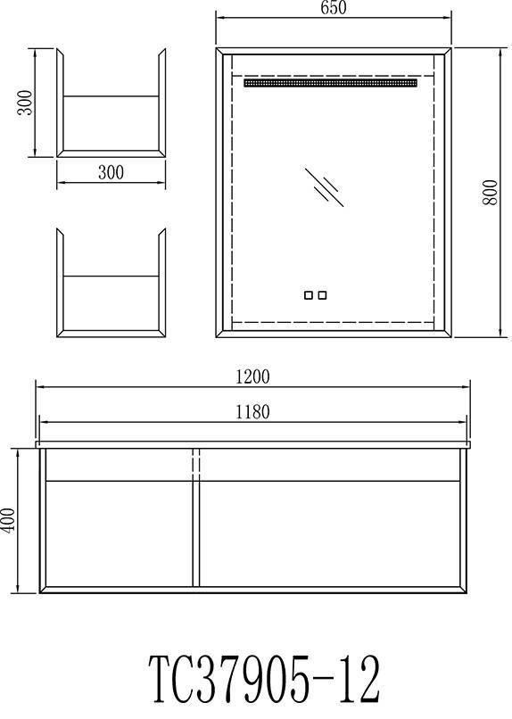 TC37905-12